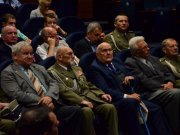 gorzowskie obchody swieta zwiazku zolnierzy wojska polskiego 2